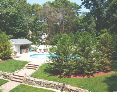 355 Windjammer Drive - Photo Thumbnail 3