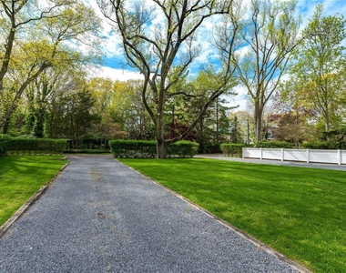 355 Windjammer Drive - Photo Thumbnail 19