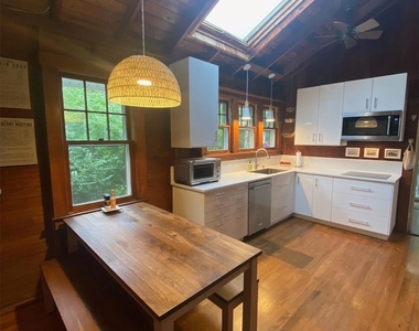 876 Evergreen Walk - Photo Thumbnail 4