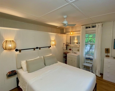 876 Evergreen Walk - Photo Thumbnail 7