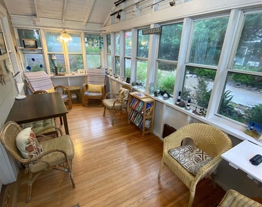 876 Evergreen Walk - Photo Thumbnail 6