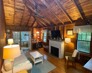 876 Evergreen Walk - Photo Thumbnail 1