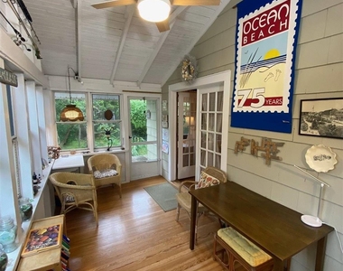 876 Evergreen Walk - Photo Thumbnail 5