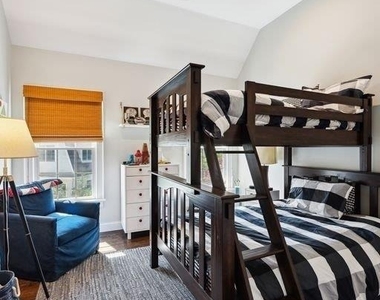3 Willow Lane - Photo Thumbnail 17