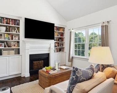3 Willow Lane - Photo Thumbnail 14
