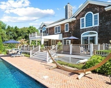 3 Willow Lane - Photo Thumbnail 1