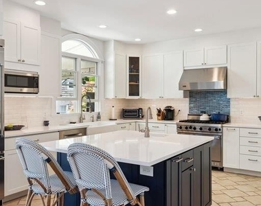 3 Willow Lane - Photo Thumbnail 10