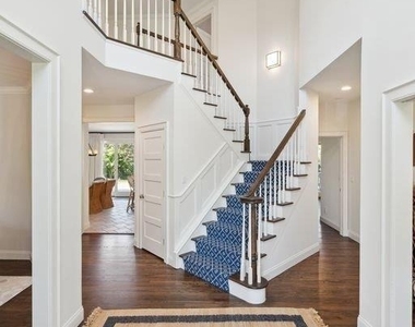 3 Willow Lane - Photo Thumbnail 5