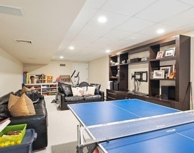 3 Willow Lane - Photo Thumbnail 18