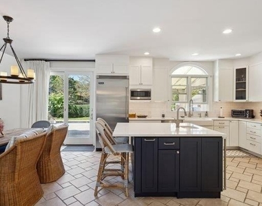 3 Willow Lane - Photo Thumbnail 9