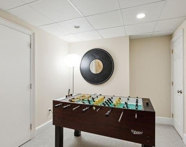 3 Willow Lane - Photo Thumbnail 19