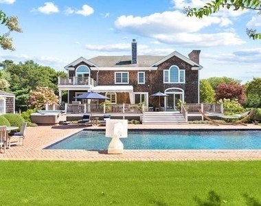 3 Willow Lane - Photo Thumbnail 4
