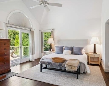 3 Willow Lane - Photo Thumbnail 13