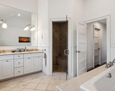 3 Willow Lane - Photo Thumbnail 15