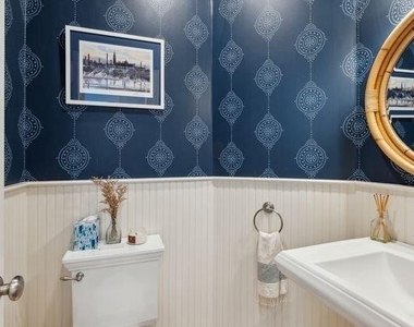 3 Willow Lane - Photo Thumbnail 12