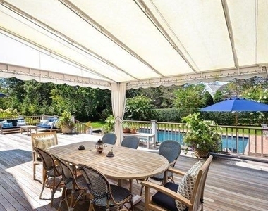 3 Willow Lane - Photo Thumbnail 3