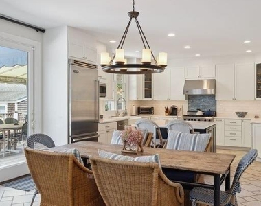 3 Willow Lane - Photo Thumbnail 11