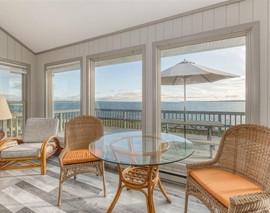 1355 Watersedge Way - Photo Thumbnail 1