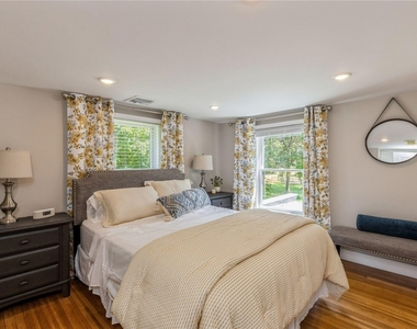 3400 Youngs Avenue - Photo Thumbnail 10
