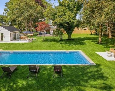 3400 Youngs Avenue - Photo Thumbnail 16