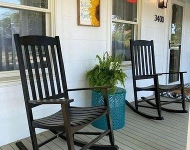 3400 Youngs Avenue - Photo Thumbnail 8