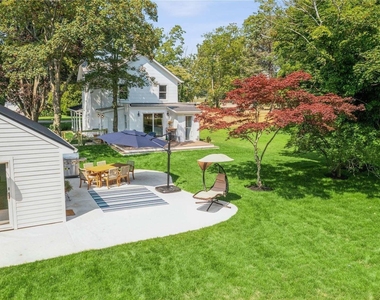 3400 Youngs Avenue - Photo Thumbnail 20