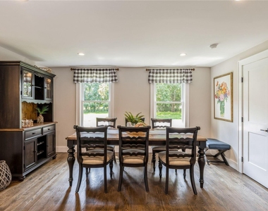 3400 Youngs Avenue - Photo Thumbnail 5