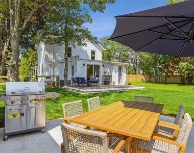 3400 Youngs Avenue - Photo Thumbnail 14