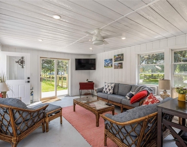 3400 Youngs Avenue - Photo Thumbnail 19