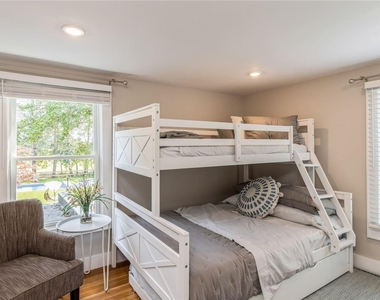 3400 Youngs Avenue - Photo Thumbnail 11