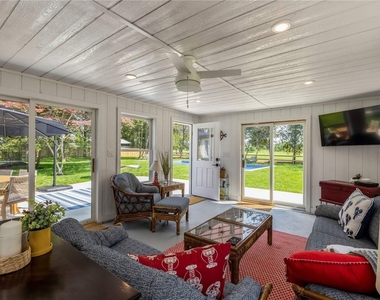 3400 Youngs Avenue - Photo Thumbnail 17