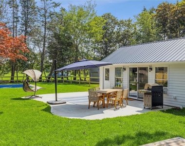 3400 Youngs Avenue - Photo Thumbnail 15