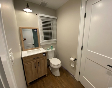 3400 Youngs Avenue - Photo Thumbnail 7
