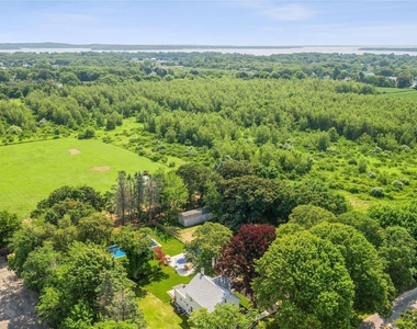 3400 Youngs Avenue - Photo Thumbnail 23