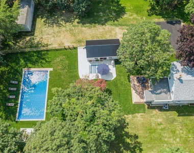 3400 Youngs Avenue - Photo Thumbnail 21