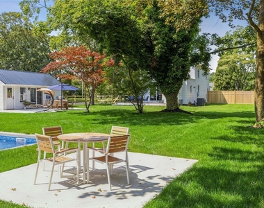 3400 Youngs Avenue - Photo Thumbnail 18