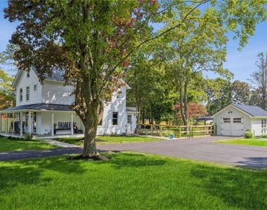 3400 Youngs Avenue - Photo Thumbnail 1