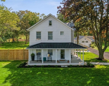 3400 Youngs Avenue - Photo Thumbnail 24