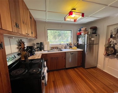 51 Beachwold Avenue - Photo Thumbnail 5