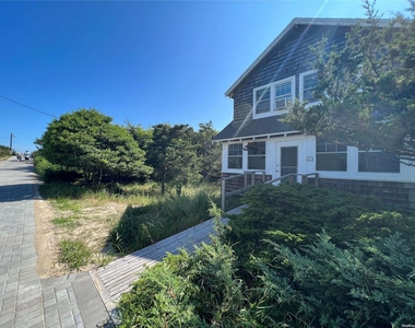 51 Beachwold Avenue - Photo Thumbnail 1