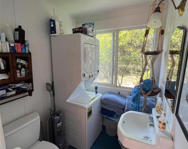 51 Beachwold Avenue - Photo Thumbnail 13