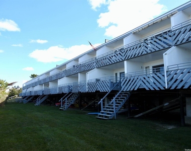 274 Dune Road - Photo Thumbnail 10