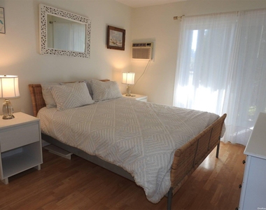274 Dune Road - Photo Thumbnail 6