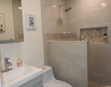 274 Dune Road - Photo Thumbnail 7