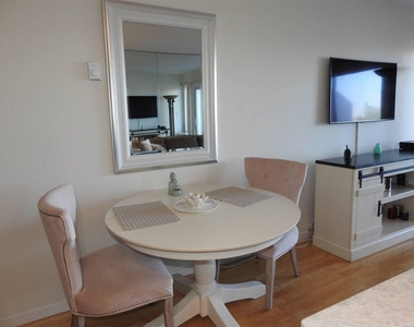 274 Dune Road - Photo Thumbnail 5