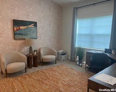 201 Jerusalem Hollow Road - Photo Thumbnail 6