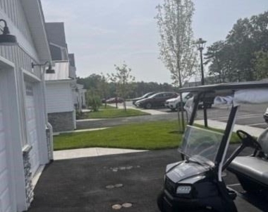 201 Jerusalem Hollow Road - Photo Thumbnail 11