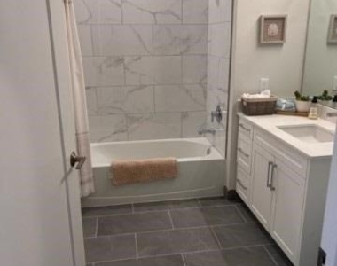 201 Jerusalem Hollow Road - Photo Thumbnail 7