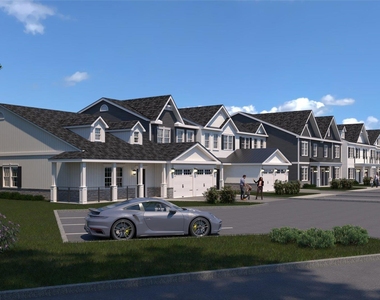 201 Jerusalem Hollow Road - Photo Thumbnail 13
