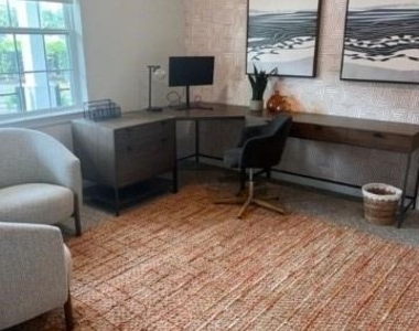 201 Jerusalem Hollow Road - Photo Thumbnail 6